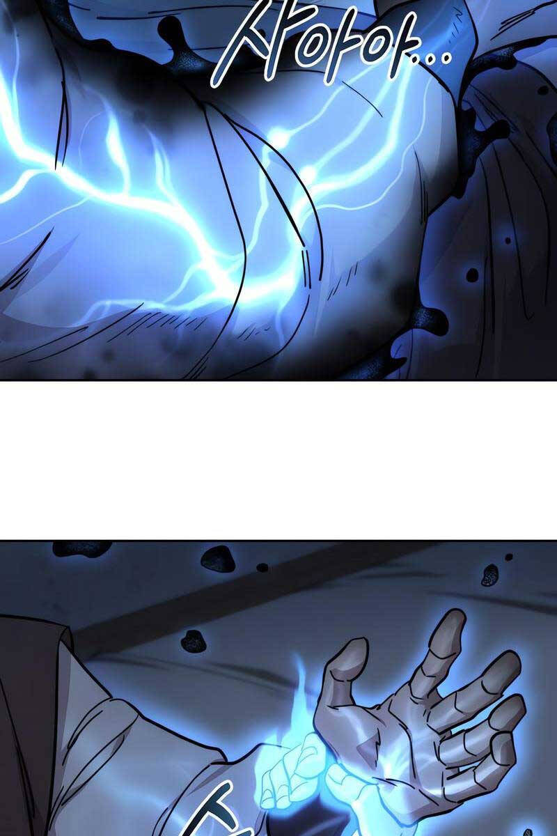 Hoa Sơn Tái Khởi Chap 85 - Next Chap 86