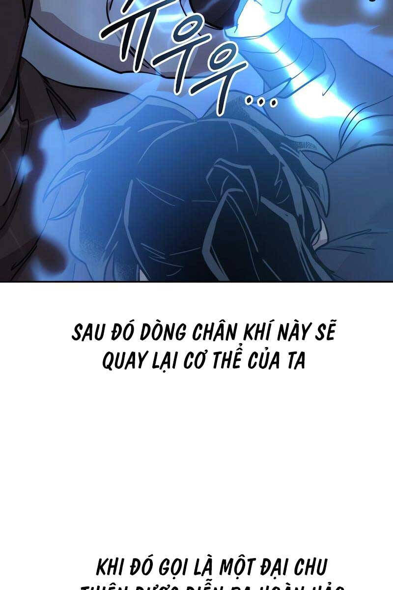 Hoa Sơn Tái Khởi Chap 85 - Next Chap 86