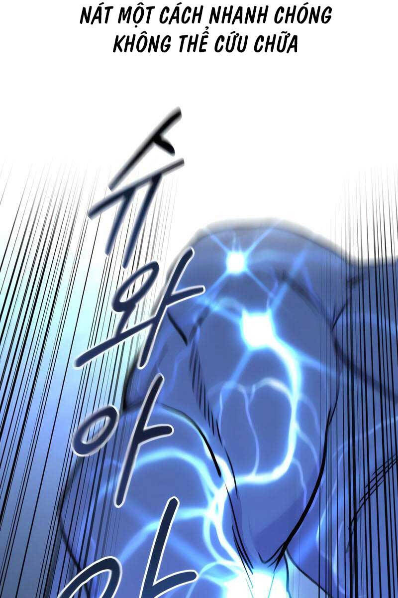 Hoa Sơn Tái Khởi Chap 85 - Next Chap 86