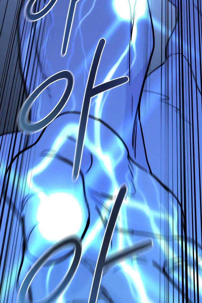 Hoa Sơn Tái Khởi Chap 85 - Next Chap 86