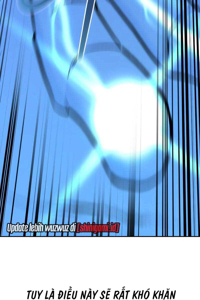 Hoa Sơn Tái Khởi Chap 85 - Next Chap 86