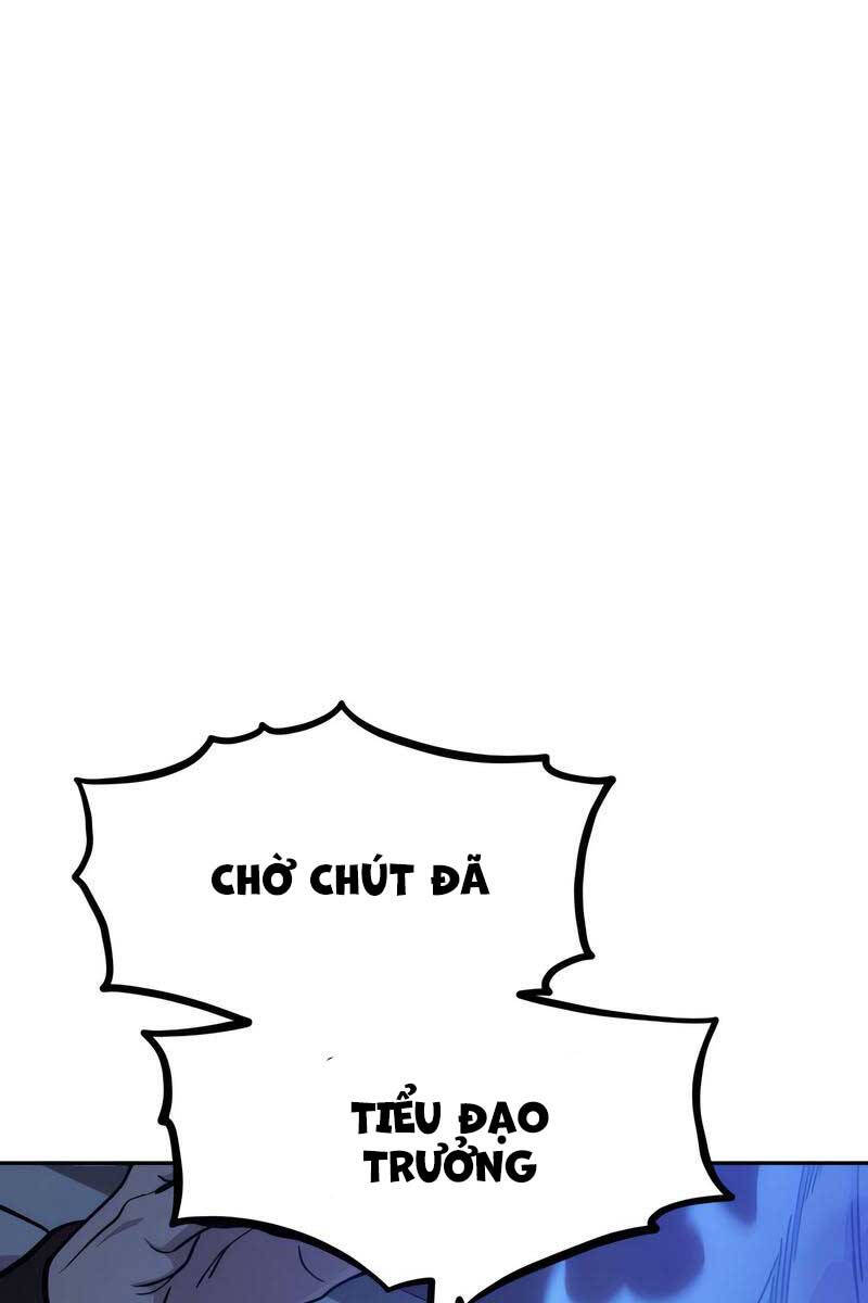 Hoa Sơn Tái Khởi Chap 85 - Next Chap 86