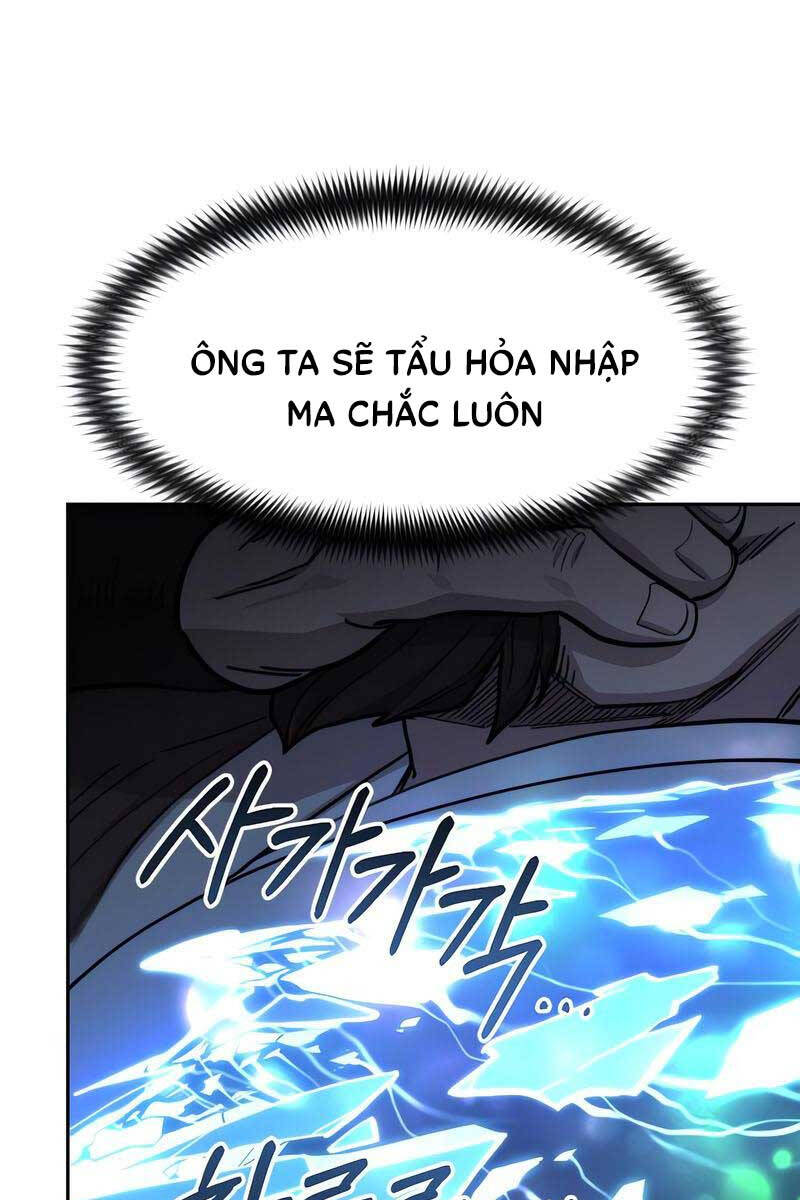 Hoa Sơn Tái Khởi Chap 85 - Next Chap 86