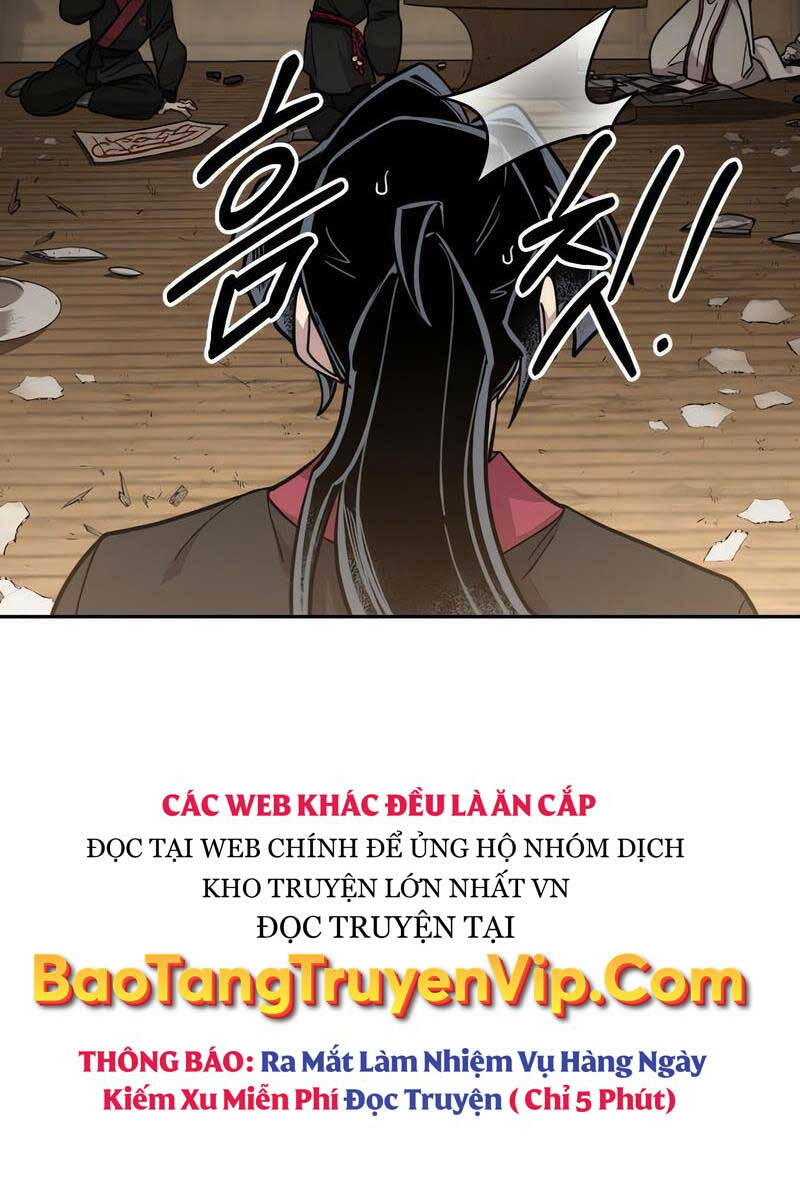Hoa Sơn Tái Khởi Chap 85 - Next Chap 86