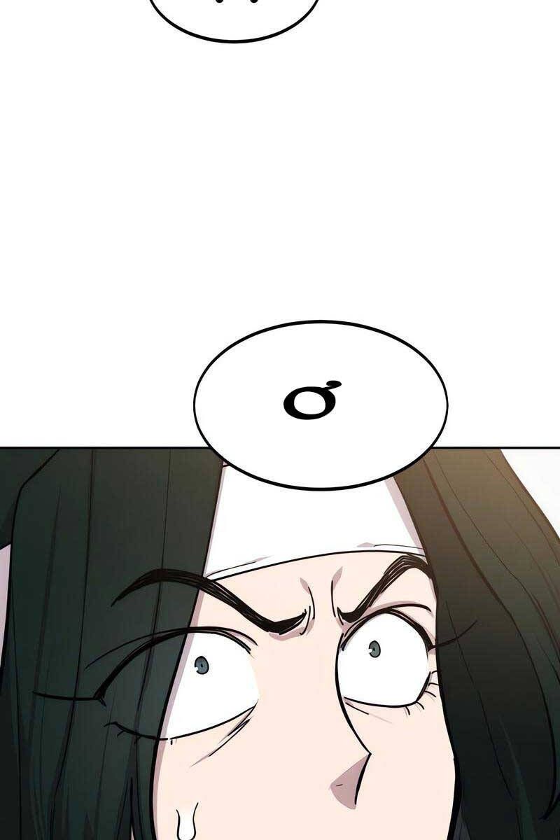 Hoa Sơn Tái Khởi Chap 85 - Next Chap 86