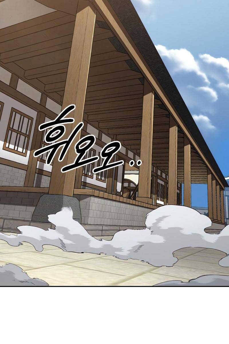 Hoa Sơn Tái Khởi Chap 85 - Next Chap 86