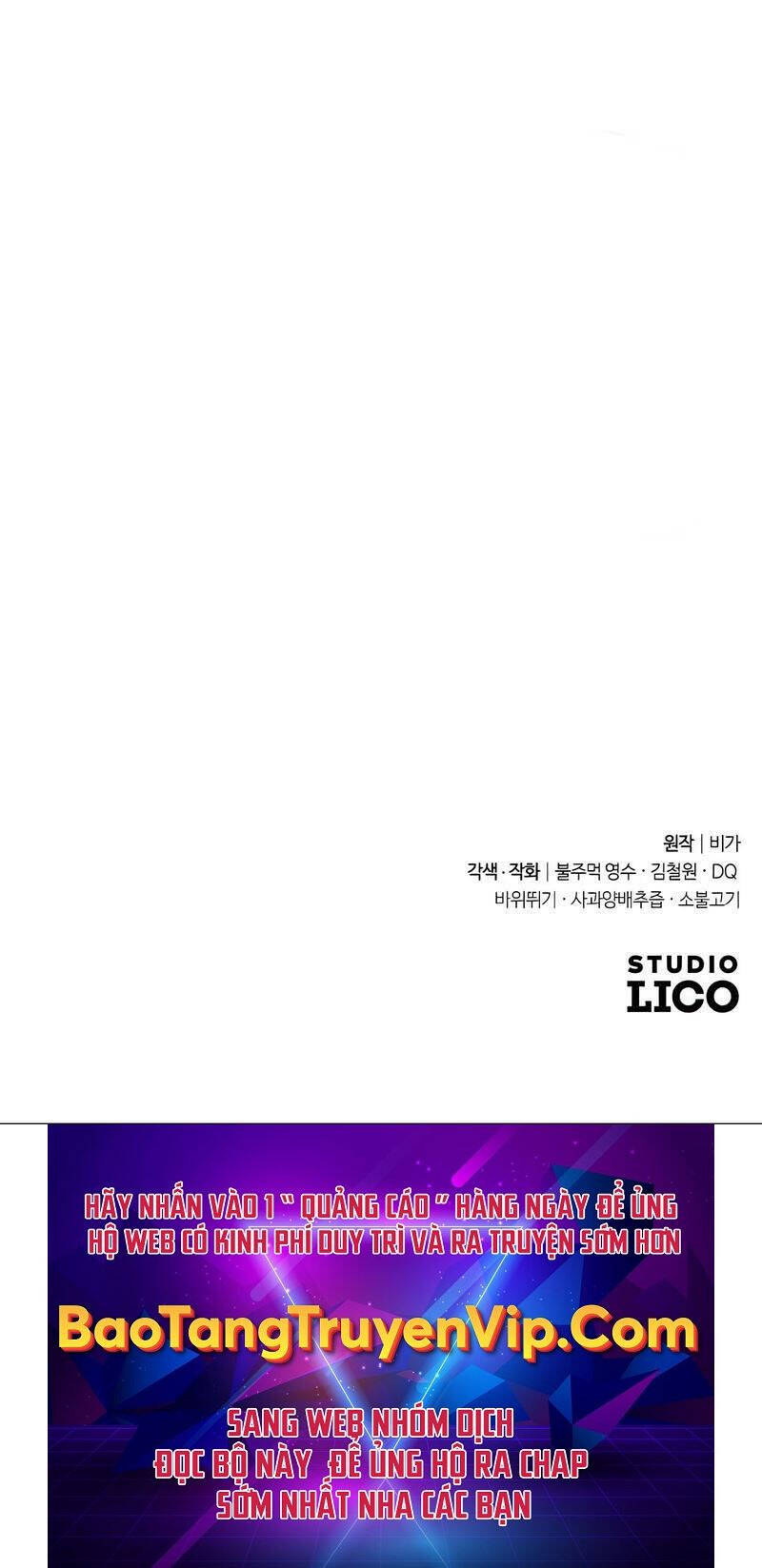 Hoa Sơn Tái Khởi Chap 85 - Next Chap 86