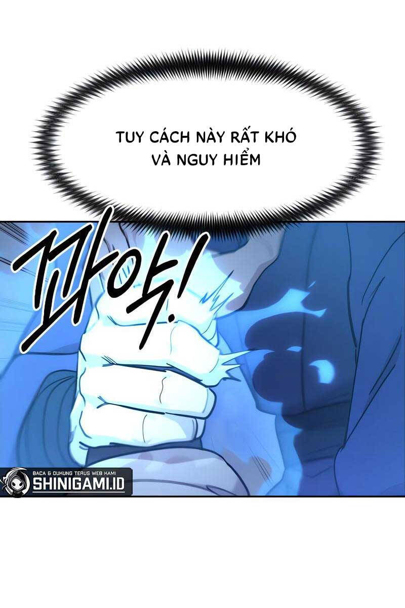 Hoa Sơn Tái Khởi Chap 85 - Next Chap 86