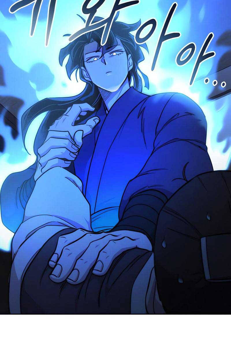 Hoa Sơn Tái Khởi Chap 85 - Next Chap 86