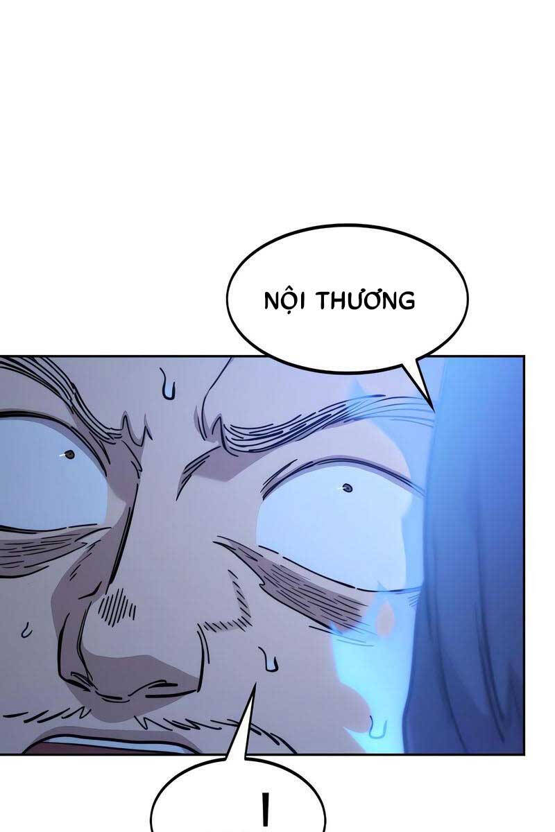 Hoa Sơn Tái Khởi Chap 85 - Next Chap 86