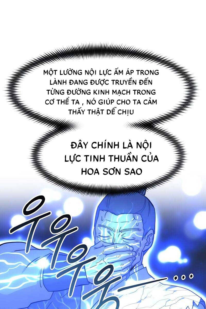 Hoa Sơn Tái Khởi Chap 85 - Next Chap 86