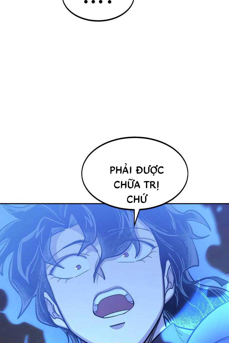 Hoa Sơn Tái Khởi Chap 85 - Next Chap 86