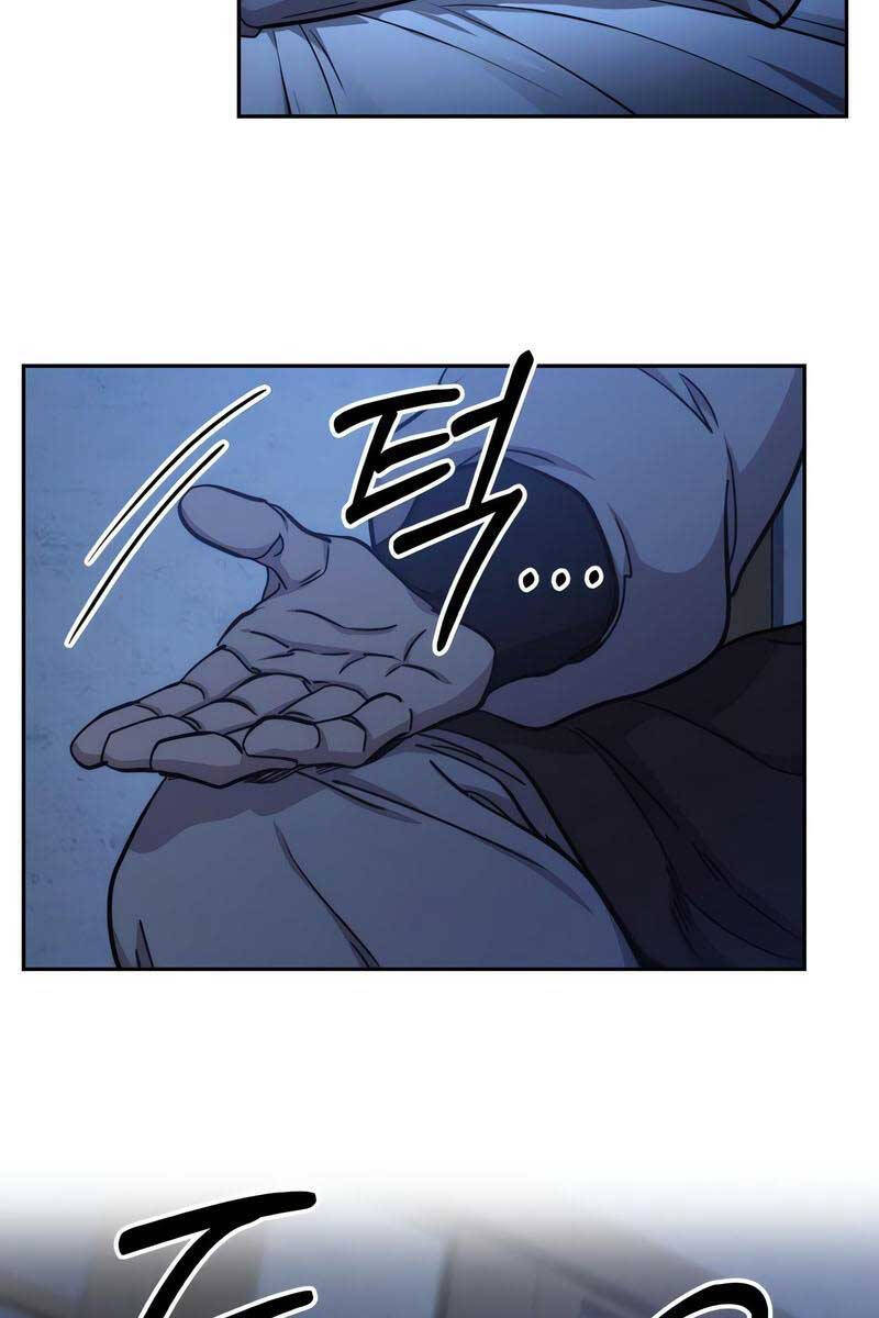 Hoa Sơn Tái Khởi Chap 85 - Next Chap 86