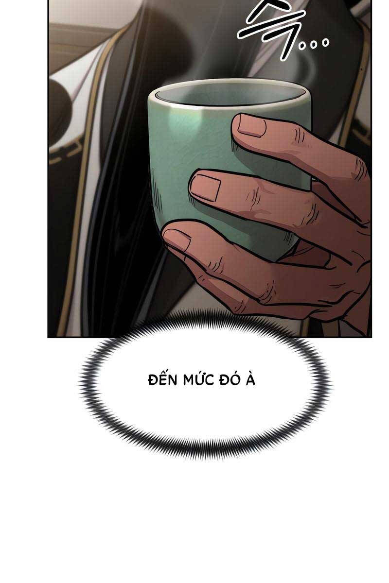 Hoa Sơn Tái Khởi Chap 86 - Next Chap 87