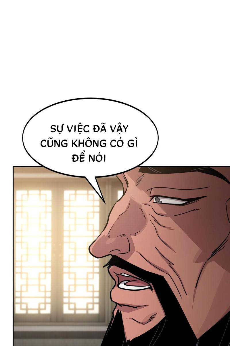 Hoa Sơn Tái Khởi Chap 86 - Next Chap 87