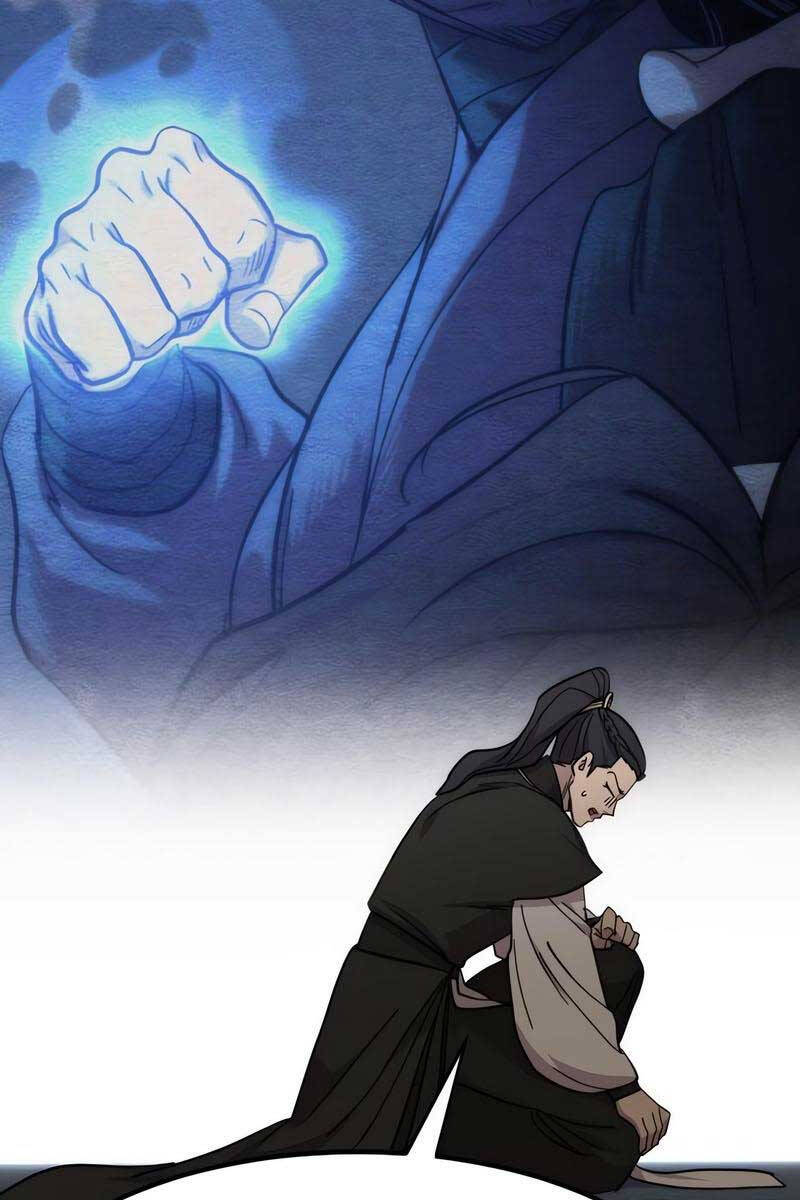 Hoa Sơn Tái Khởi Chap 86 - Next Chap 87