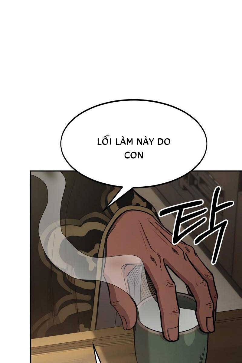 Hoa Sơn Tái Khởi Chap 86 - Next Chap 87