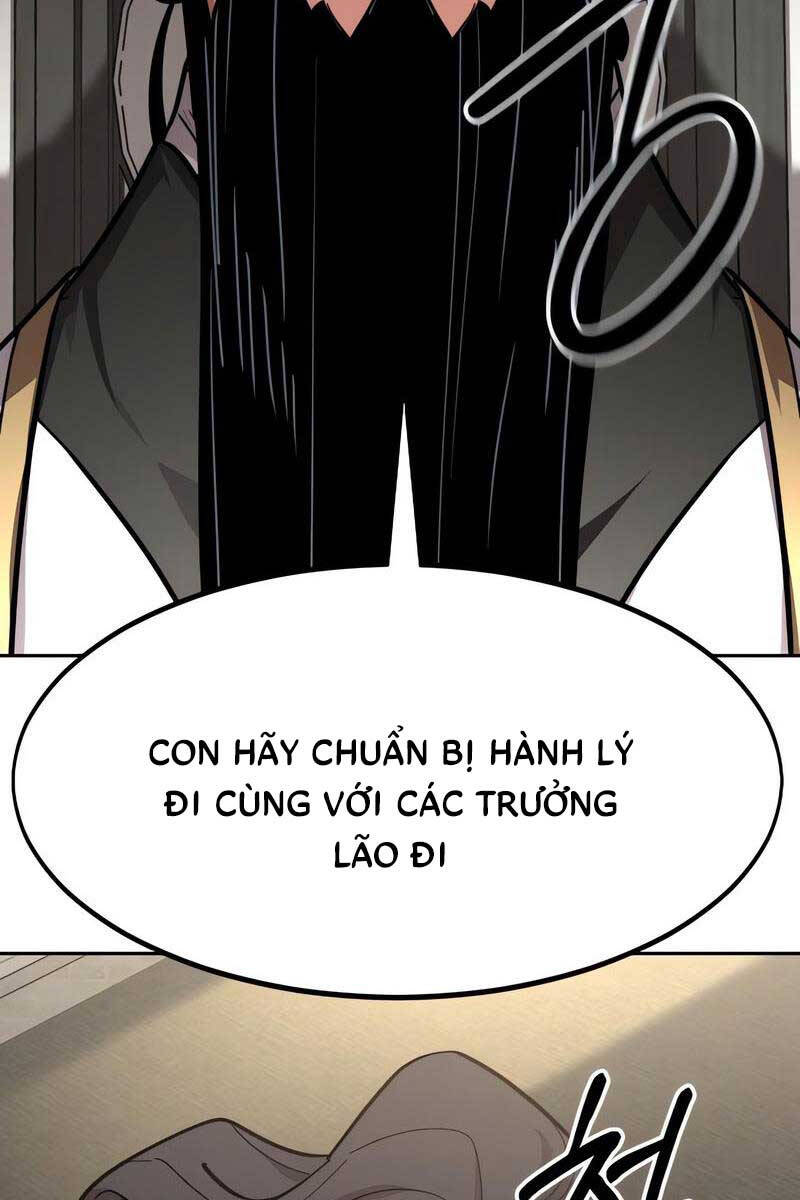 Hoa Sơn Tái Khởi Chap 86 - Next Chap 87