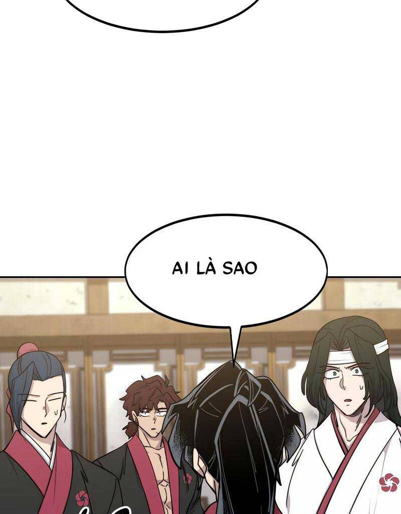 Hoa Sơn Tái Khởi Chap 86 - Next Chap 87