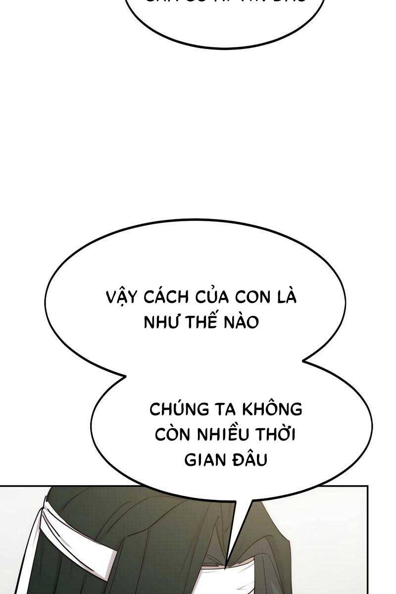 Hoa Sơn Tái Khởi Chap 86 - Next Chap 87