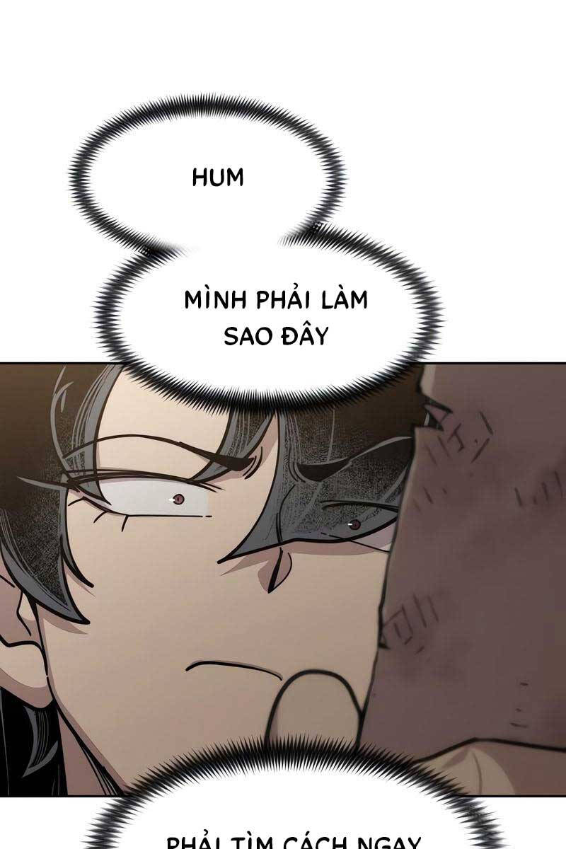 Hoa Sơn Tái Khởi Chap 86 - Next Chap 87