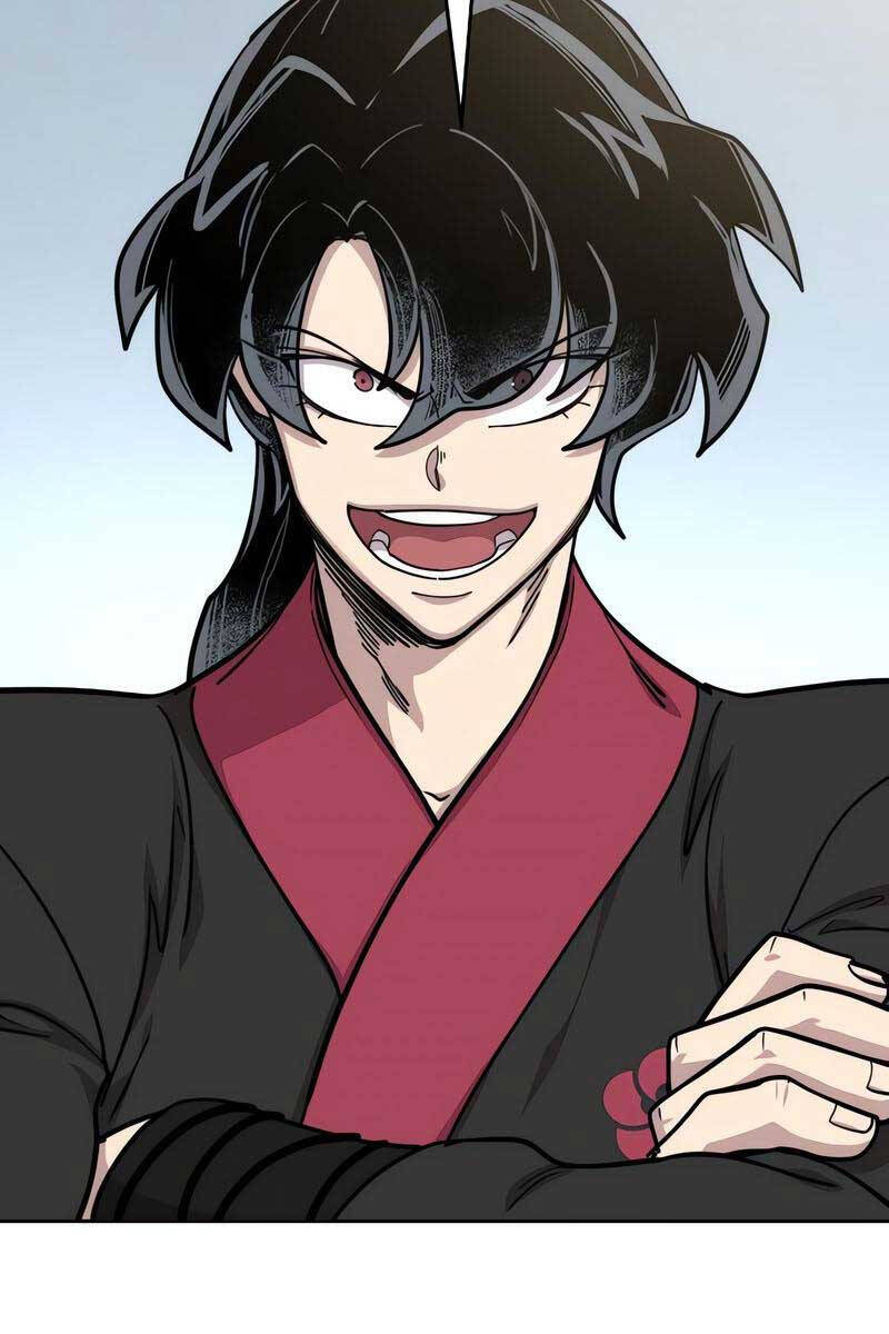 Hoa Sơn Tái Khởi Chap 86 - Next Chap 87