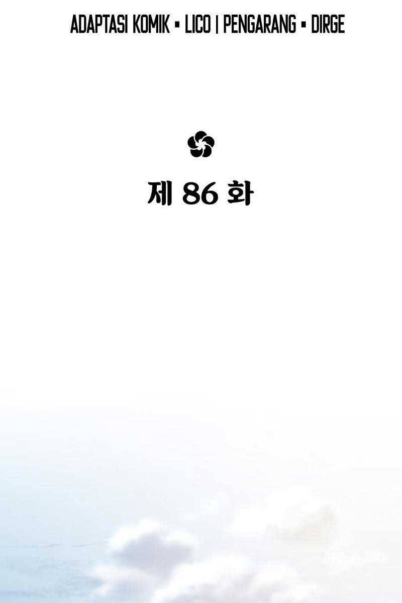 Hoa Sơn Tái Khởi Chap 86 - Next Chap 87