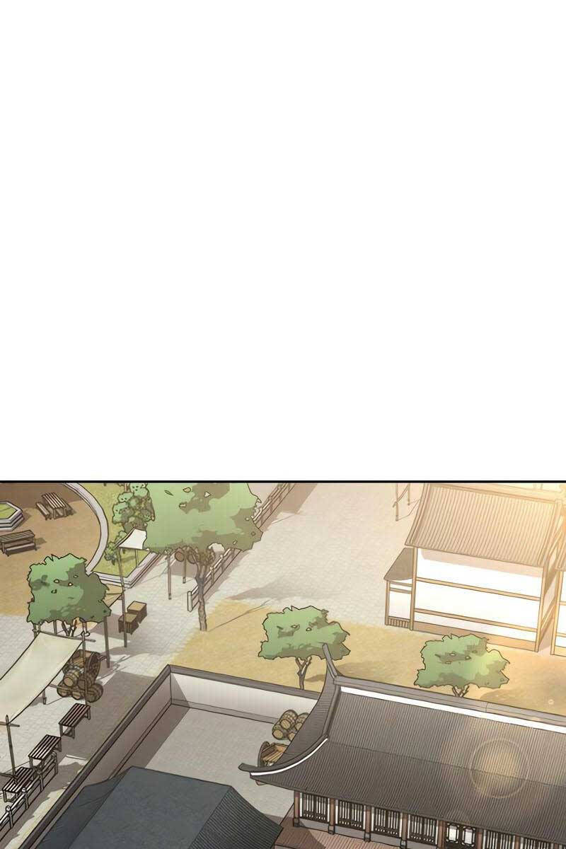 Hoa Sơn Tái Khởi Chap 86 - Next Chap 87