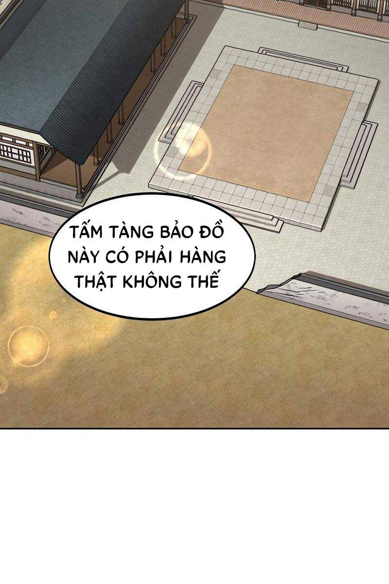 Hoa Sơn Tái Khởi Chap 86 - Next Chap 87