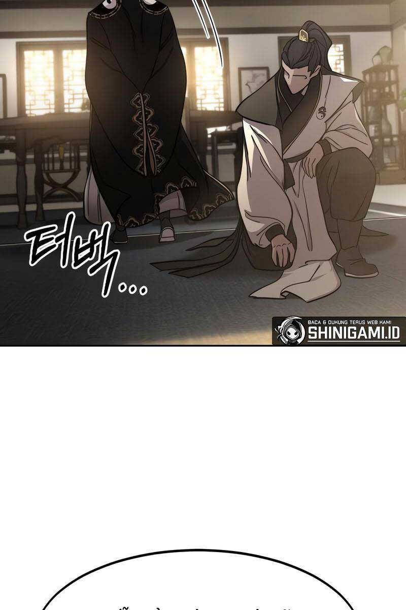 Hoa Sơn Tái Khởi Chap 86 - Next Chap 87