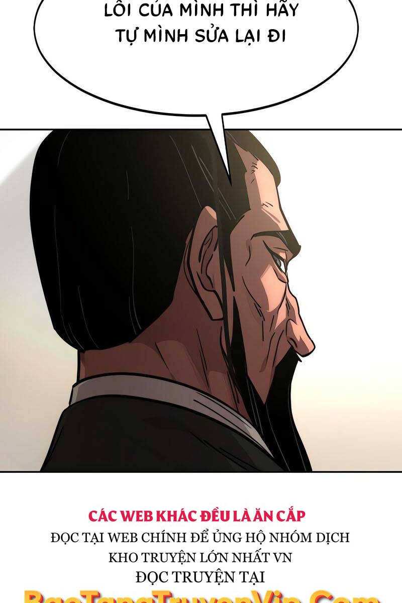 Hoa Sơn Tái Khởi Chap 86 - Next Chap 87