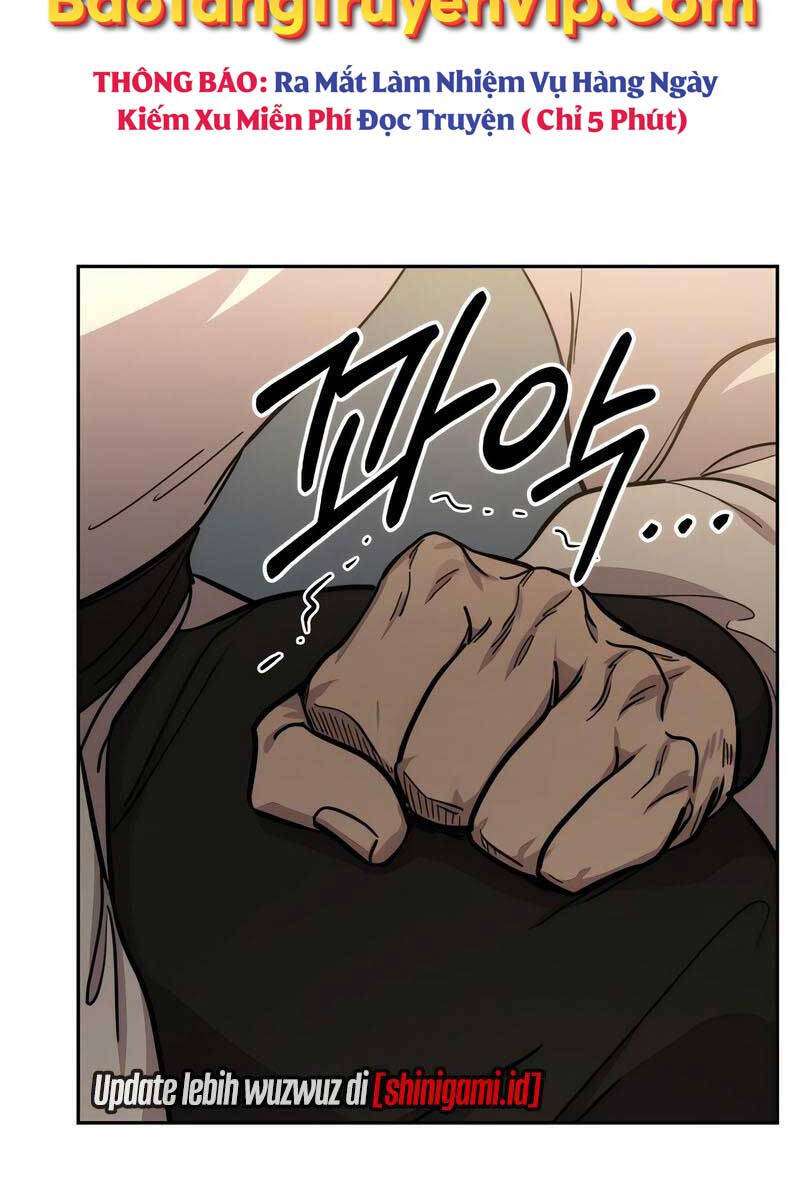 Hoa Sơn Tái Khởi Chap 86 - Next Chap 87