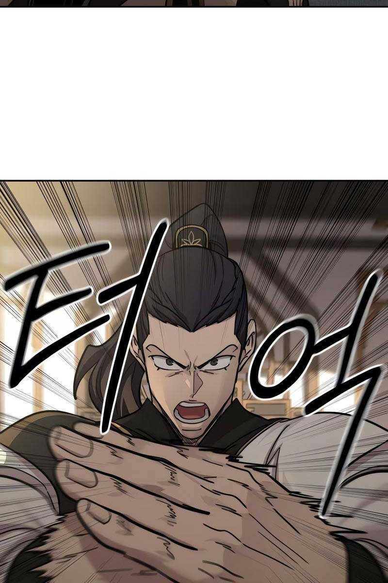 Hoa Sơn Tái Khởi Chap 86 - Next Chap 87