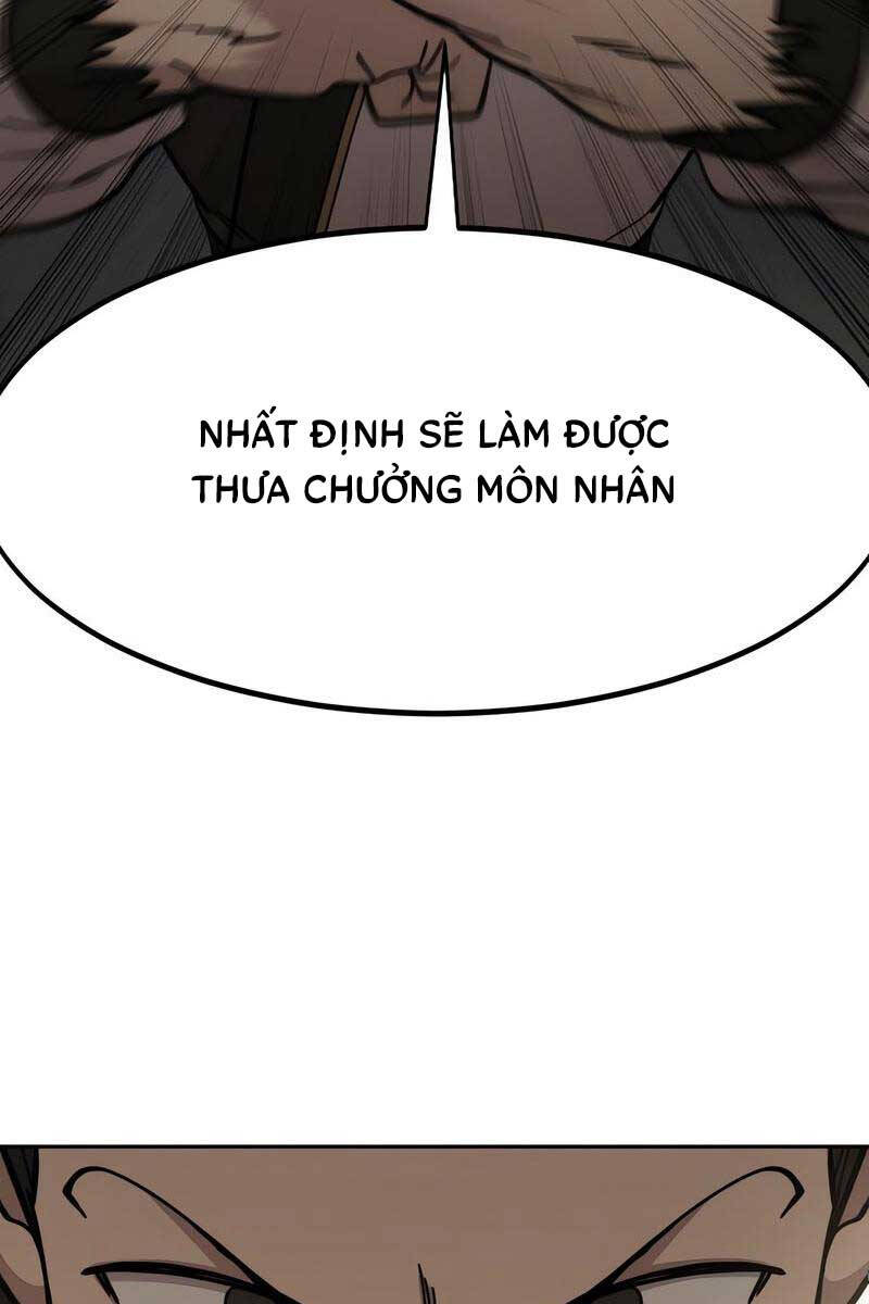 Hoa Sơn Tái Khởi Chap 86 - Next Chap 87