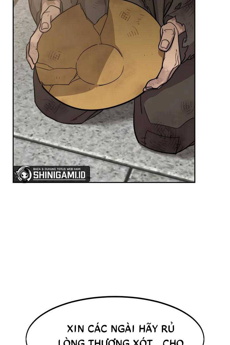 Hoa Sơn Tái Khởi Chap 86 - Next Chap 87