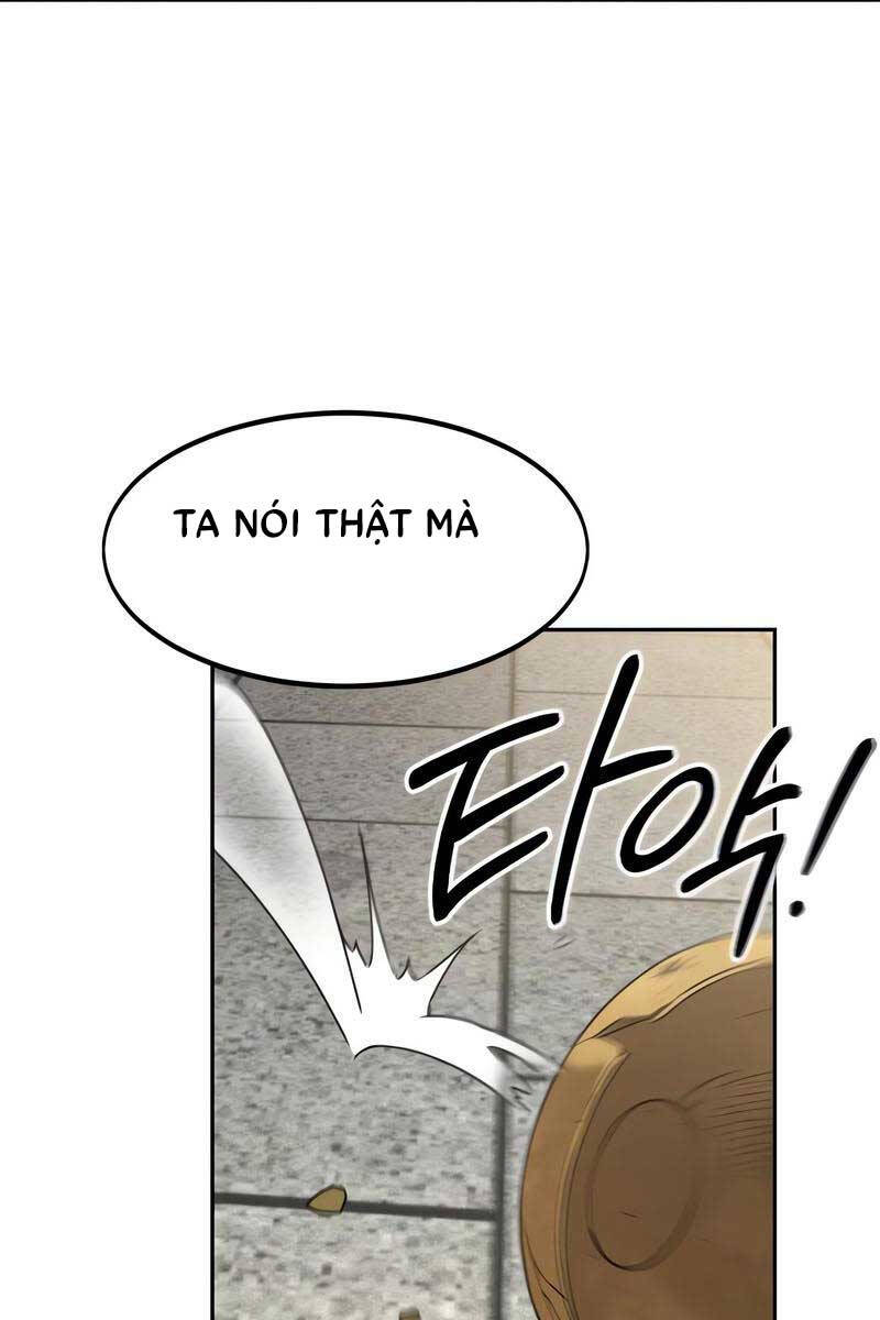 Hoa Sơn Tái Khởi Chap 86 - Next Chap 87