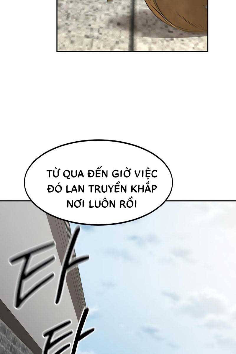 Hoa Sơn Tái Khởi Chap 86 - Next Chap 87