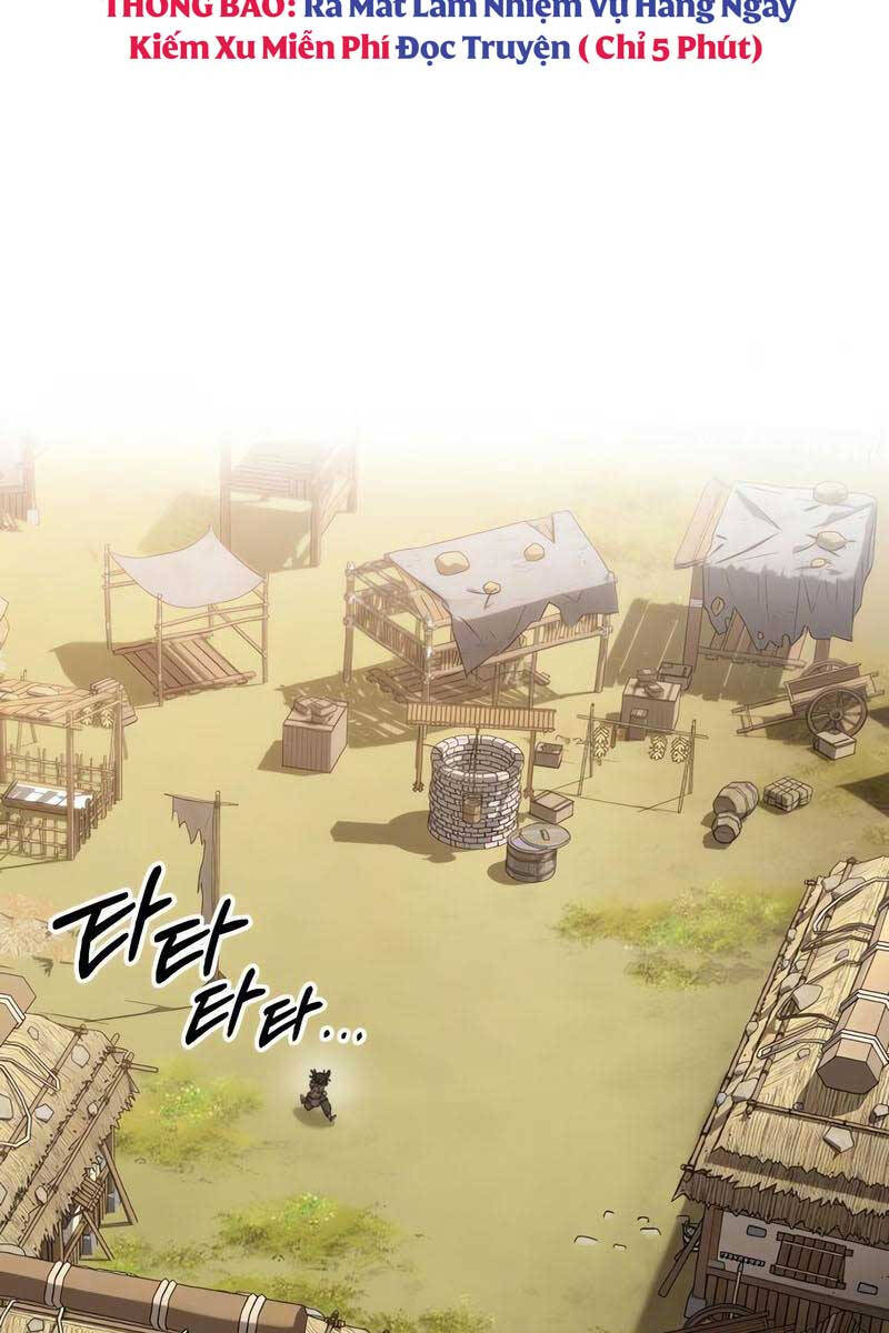 Hoa Sơn Tái Khởi Chap 86 - Next Chap 87