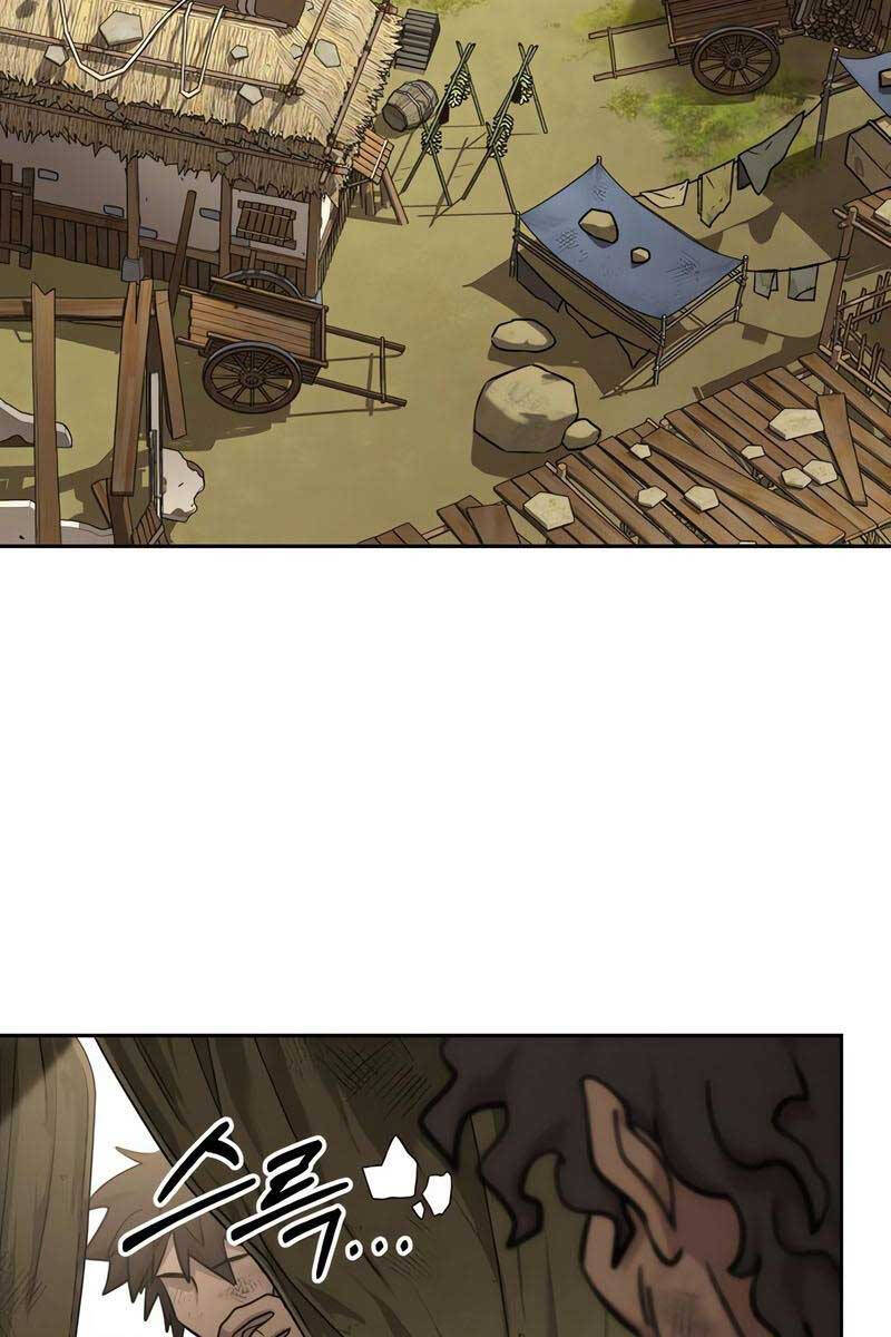 Hoa Sơn Tái Khởi Chap 86 - Next Chap 87