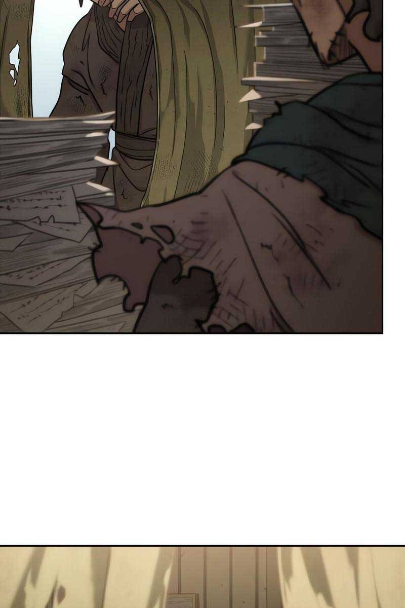 Hoa Sơn Tái Khởi Chap 86 - Next Chap 87