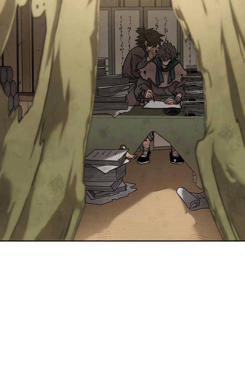 Hoa Sơn Tái Khởi Chap 86 - Next Chap 87