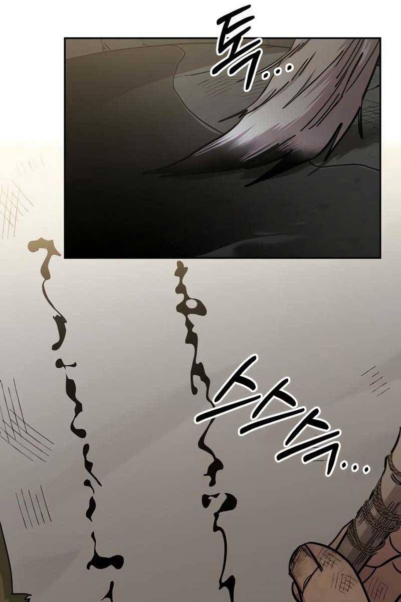 Hoa Sơn Tái Khởi Chap 86 - Next Chap 87