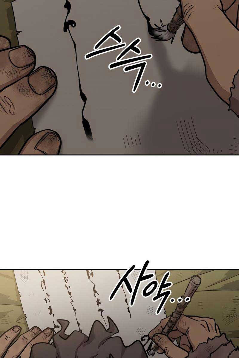 Hoa Sơn Tái Khởi Chap 86 - Next Chap 87