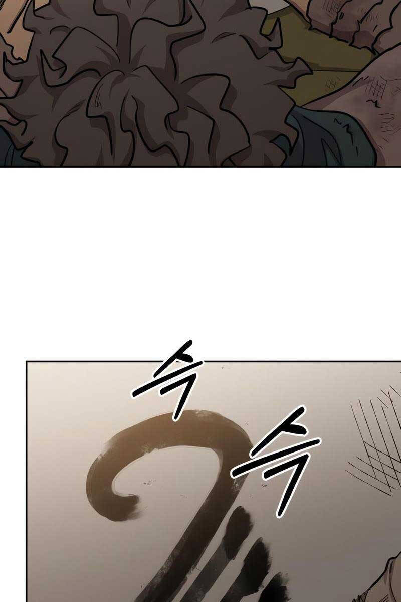 Hoa Sơn Tái Khởi Chap 86 - Next Chap 87