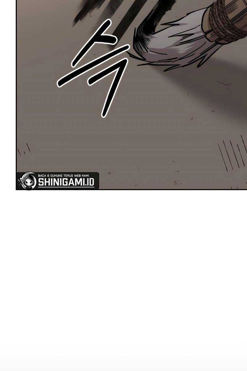 Hoa Sơn Tái Khởi Chap 86 - Next Chap 87