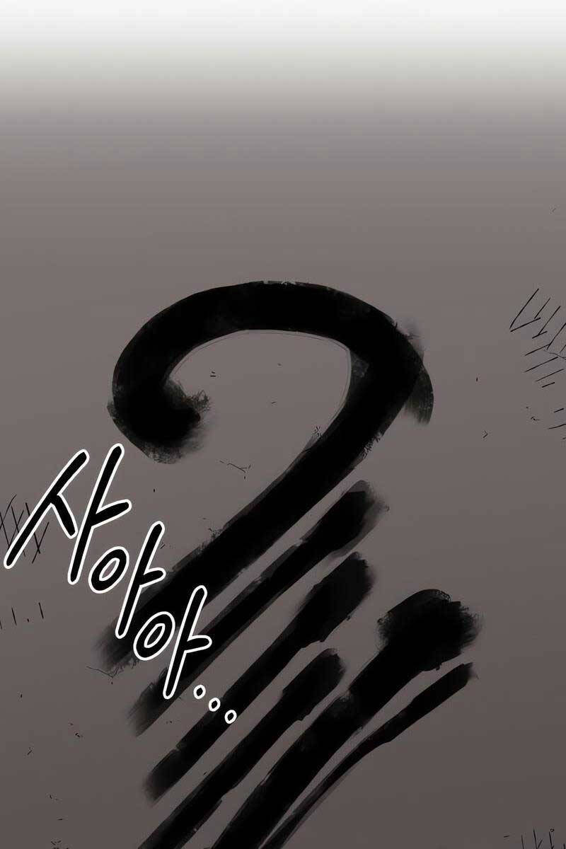 Hoa Sơn Tái Khởi Chap 86 - Next Chap 87