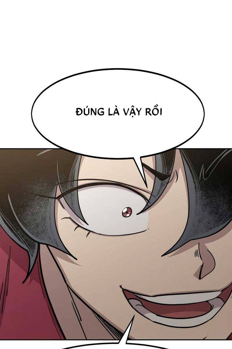 Hoa Sơn Tái Khởi Chap 86 - Next Chap 87