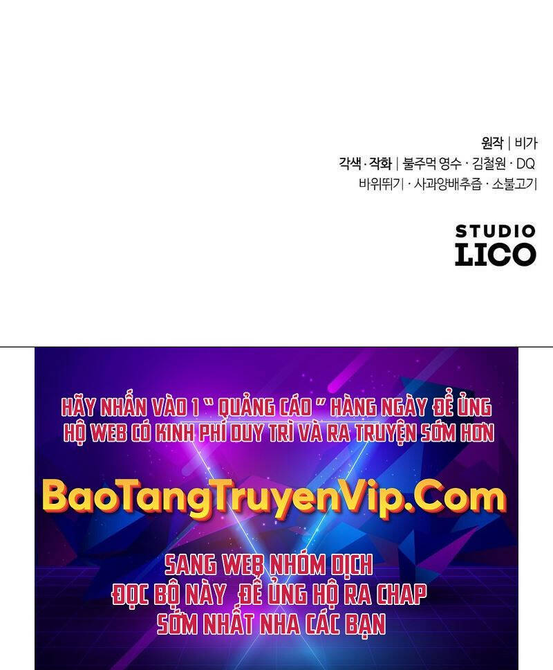 Hoa Sơn Tái Khởi Chap 86 - Next Chap 87