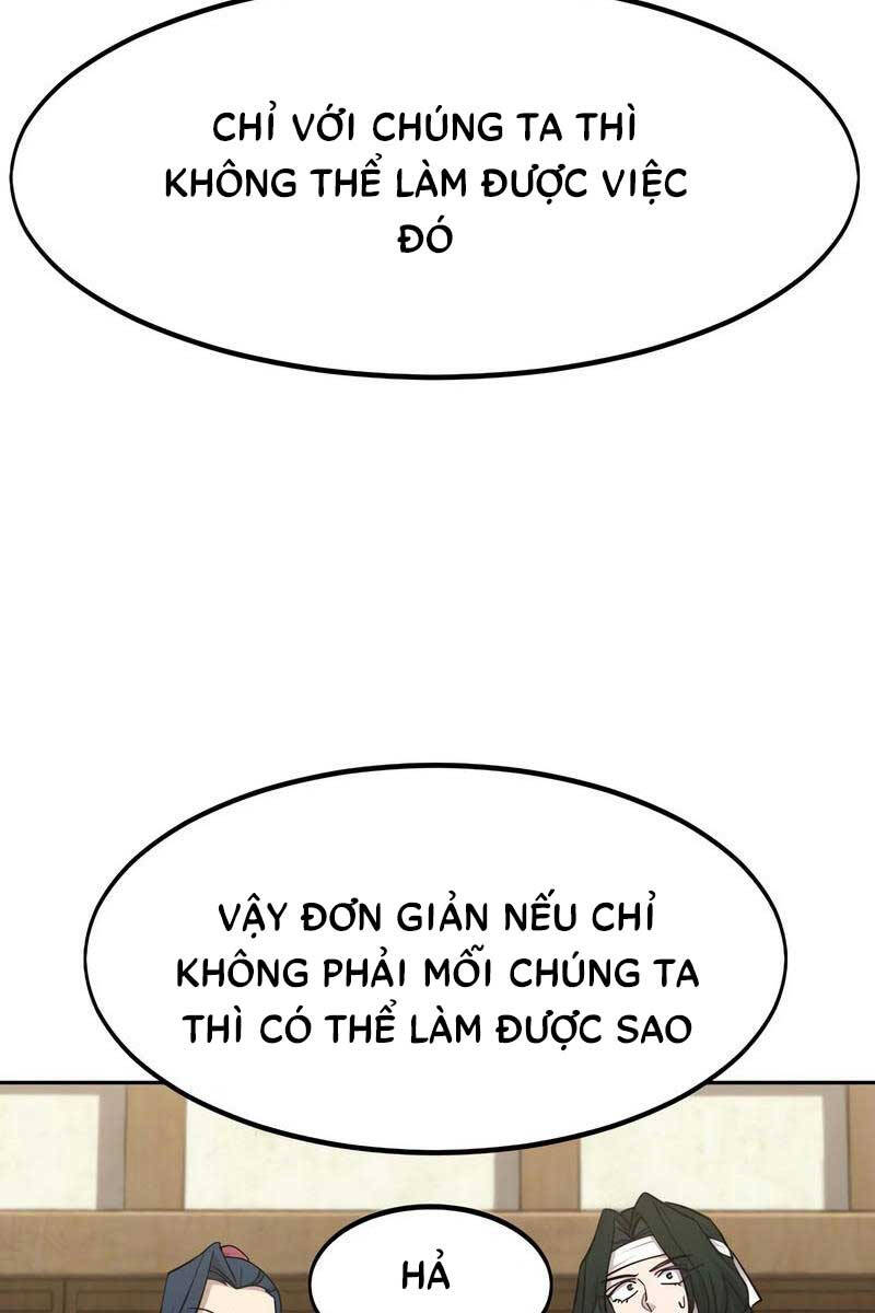 Hoa Sơn Tái Khởi Chap 86 - Next Chap 87