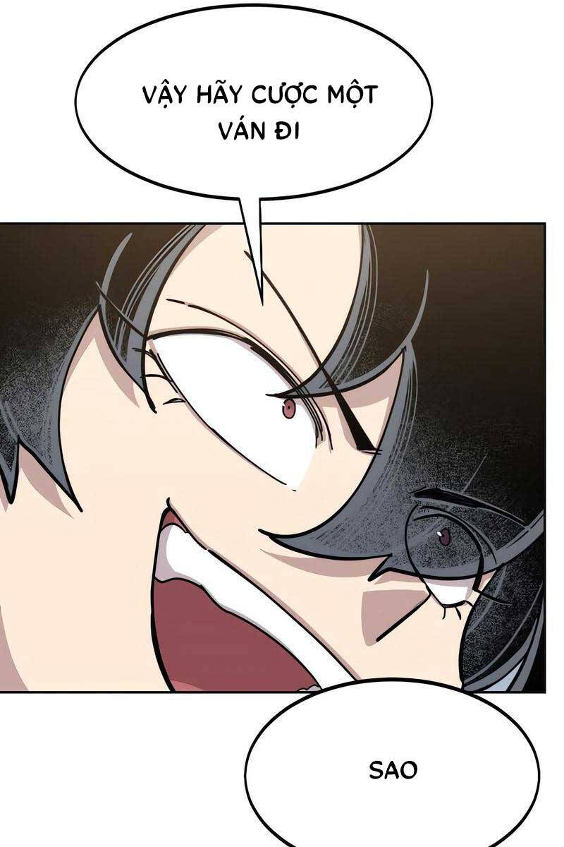 Hoa Sơn Tái Khởi Chap 86 - Next Chap 87